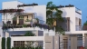 Hoa Binh Villa