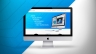 Website BMR