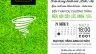 [VAN LANG UNIVERSITY / ACOUNTING] EVENT INVITE