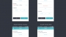 Dryzed app