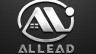 Logo ALLEAD