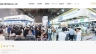 https://kk-kyouwa.vn/ja/