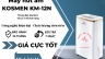 Thiết kế ảnh sản pharm