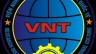 Du học VNT