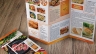 Brochure Pontos Fish Oils