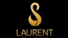 Dược phẩm Laurent