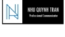Thiết kế logo