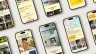 Thiết kế UX/UI