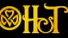Website SHop thời trang HTshop