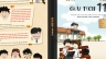 Thiết kế b&igrave;a s&aacute;ch Cadasa