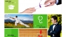 Website Dau Tu 360