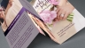 Thiết kế brochure