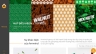 Amwind Branding Agency