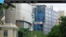 Thiết kế website VBC