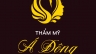 Thẩm Mỹ &Aacute; Đ&ocirc;ng