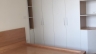 Thiết kế v&agrave; thi c&ocirc;ng nội thất