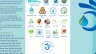 Brochure cho Water Wise