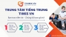 Banner Trung t&acirc;m tiếng Trung