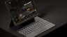 UI/UX Web Design | RENO CONCEPT Architecture Interior