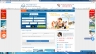 Thiết kế website Viva Trần