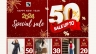 Thiết kế banner facebook