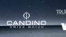 Banner quảng c&aacute;o