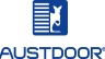 Austdoor