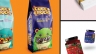Chocorock