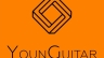 Dự &aacute;n cho startup Youguitar