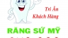 Tờ rơi