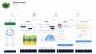 [Mobile App] Kikker Energie