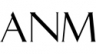 Thiết kế Website ANM Store