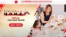 Thiết kế website Tokyo deli