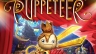 PUPPETEER &ndash; cinematic Sony Computer Entertainment ( PS3)
