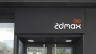 Logo 2DMAX