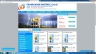 Thiết kế website Thanh Minh Phương