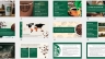 Slide về nh&atilde;n h&agrave;ng Starbucks