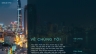 Thiết kế Brochure