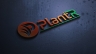 Logo PlantR