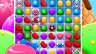 Thiết kế Game Candy sweet