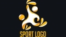 Mẫu thiết kế logo
