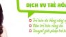 banner website
