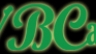 Develop website http://vbabycare.com/