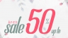 thiết kế banner