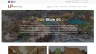 Website doanh nghiệp UA48 tại Việt Nam