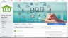 Quản trị vi&ecirc;n Fanpage