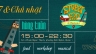Facebook Cover