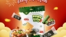 POSTER FB