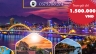 Thiết kế Banner quảng c&aacute;o Facebook