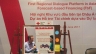 Dịch thuật v&agrave; thiết kế (German Red Cross)